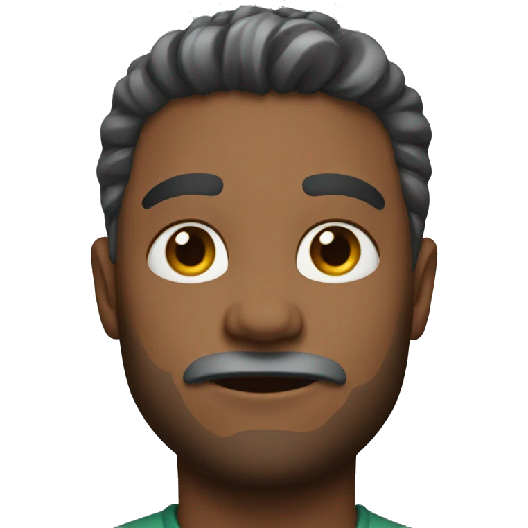 iOS 18 emoji