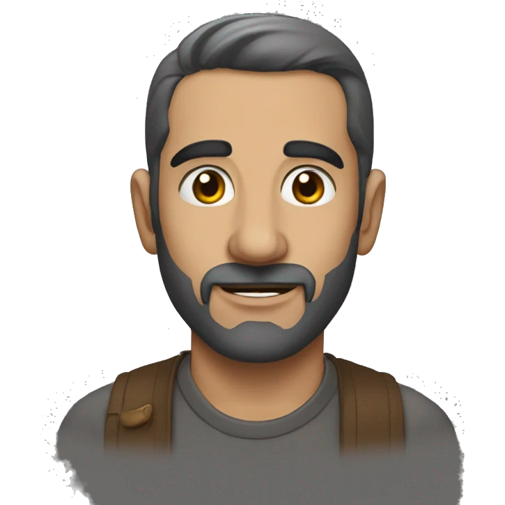 Karşıyakalı emoji