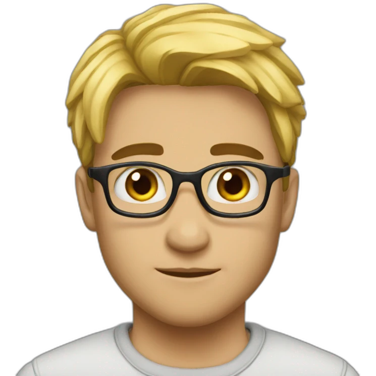 Intp emoji