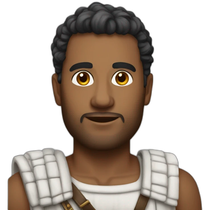 romain ntamack emoji
