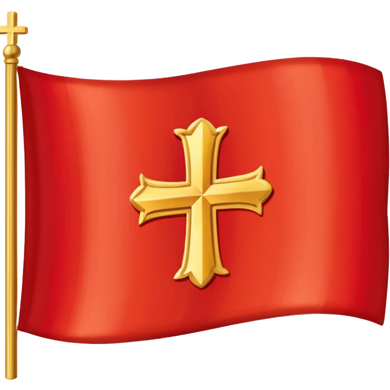 Occitanie flag emoji