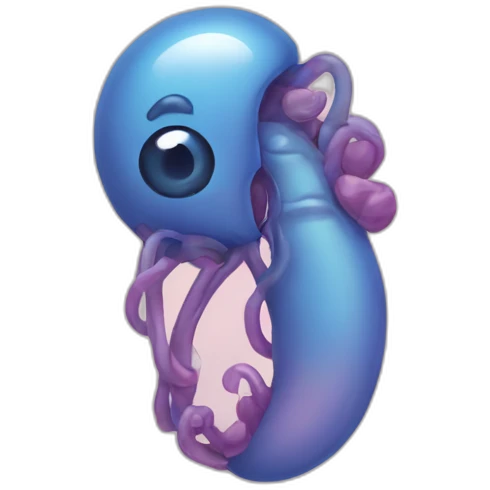 Kidney emoji