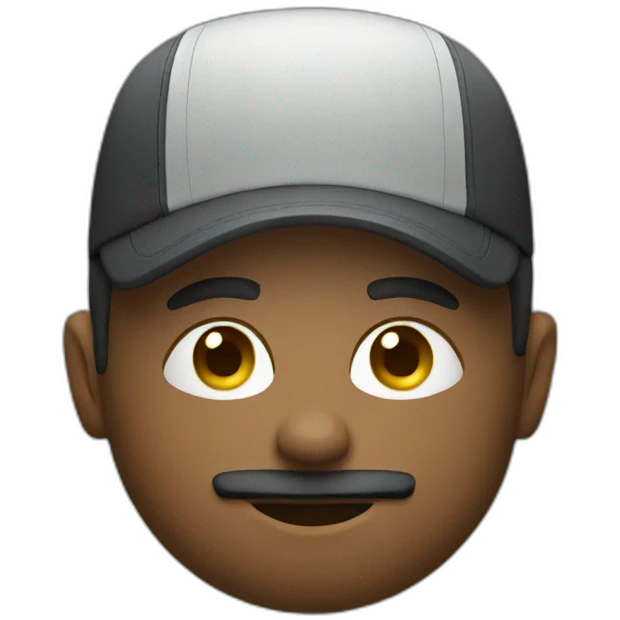 videographer emoji