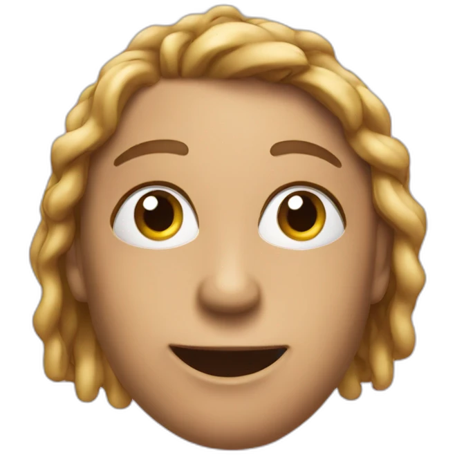 Pancil brands emoji