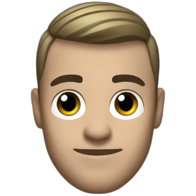 Newcastle United emoji