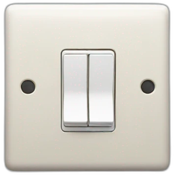 Switch emoji