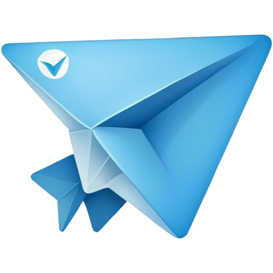 Telegram emoji