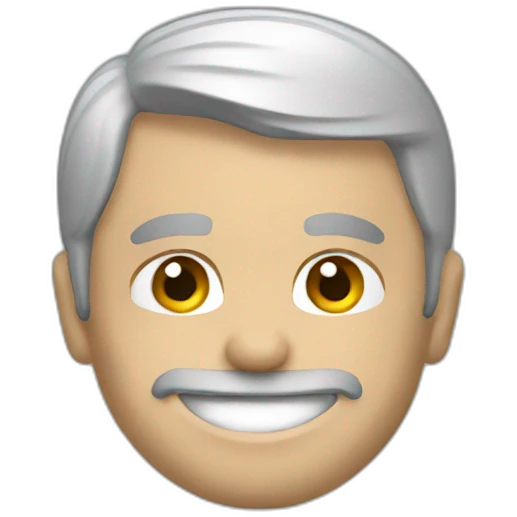 Indycar emoji