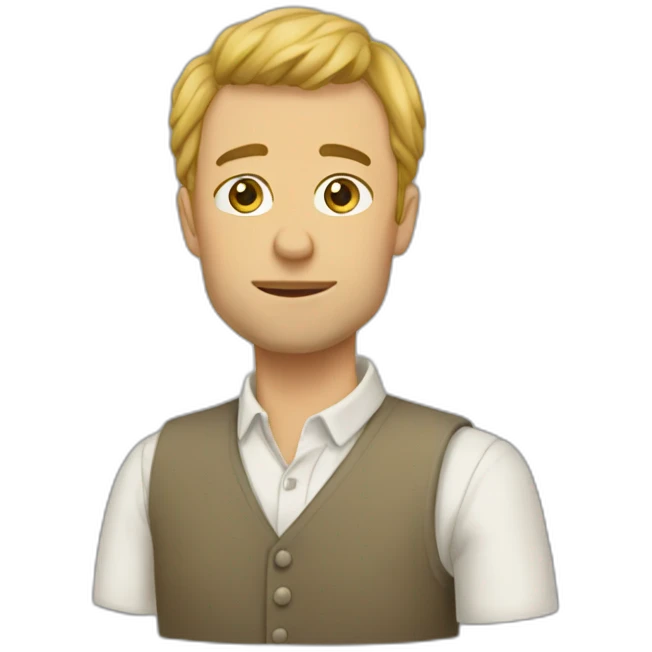 Metz emoji
