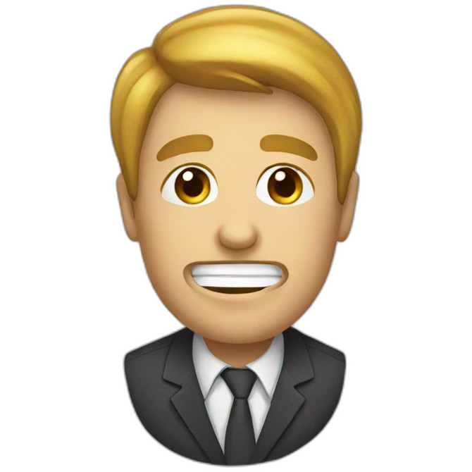 call emoji