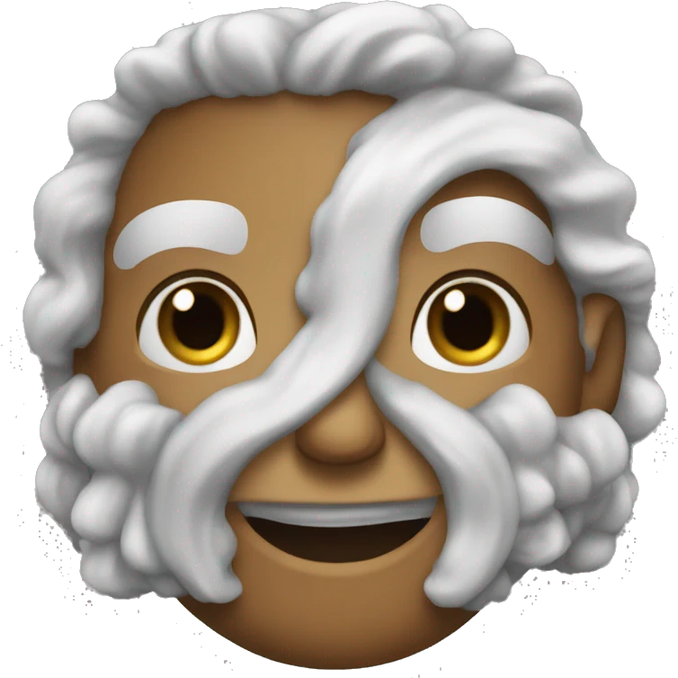 Multipoo  emoji