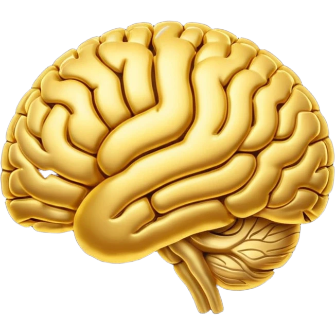 Stream galaxy brain emoji