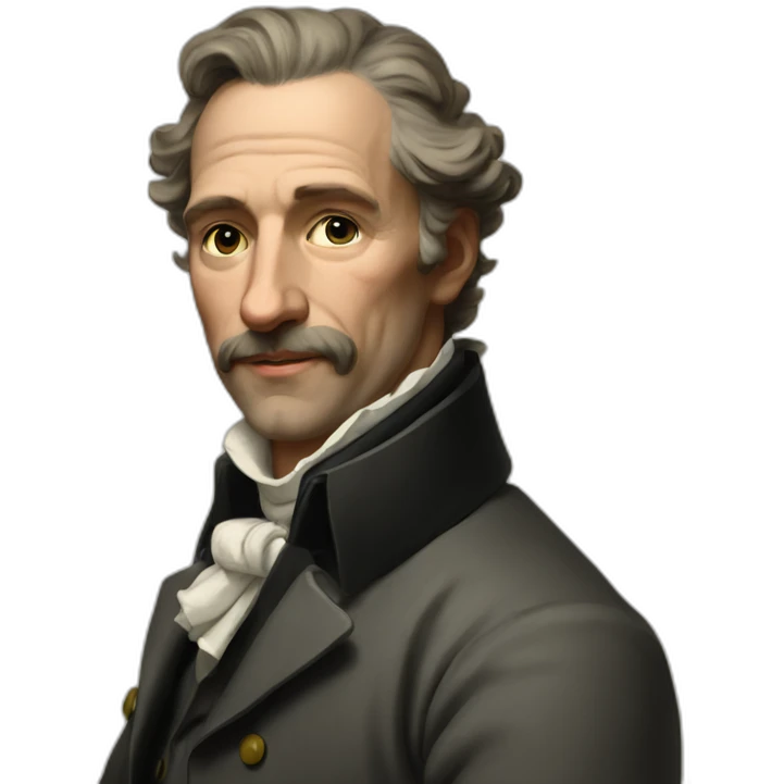austrian painter emoji
