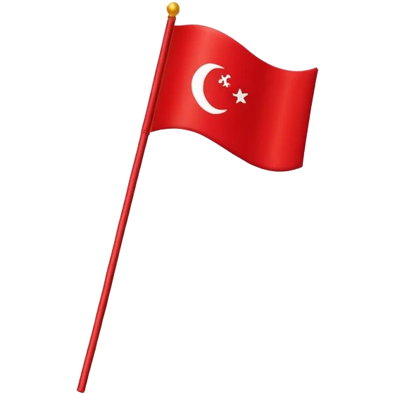 Flag emoji