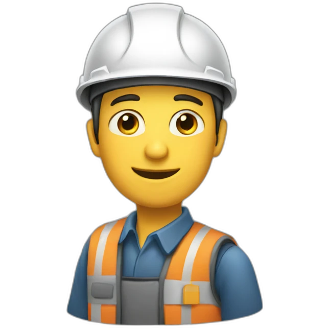 Scala engineer emoji