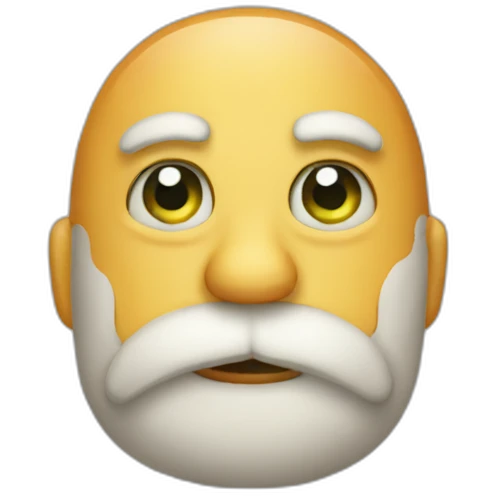 rappi emoji