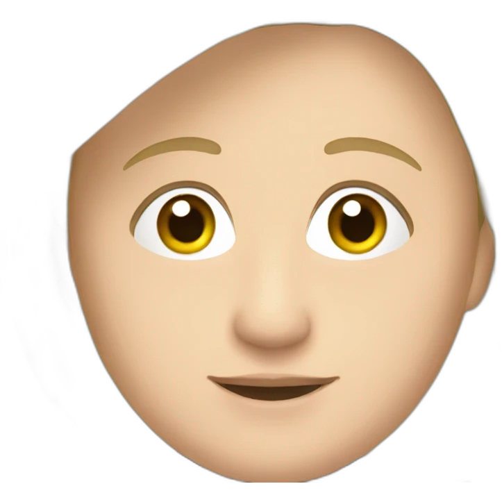 le pen emoji