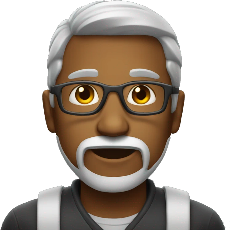 developer emoji