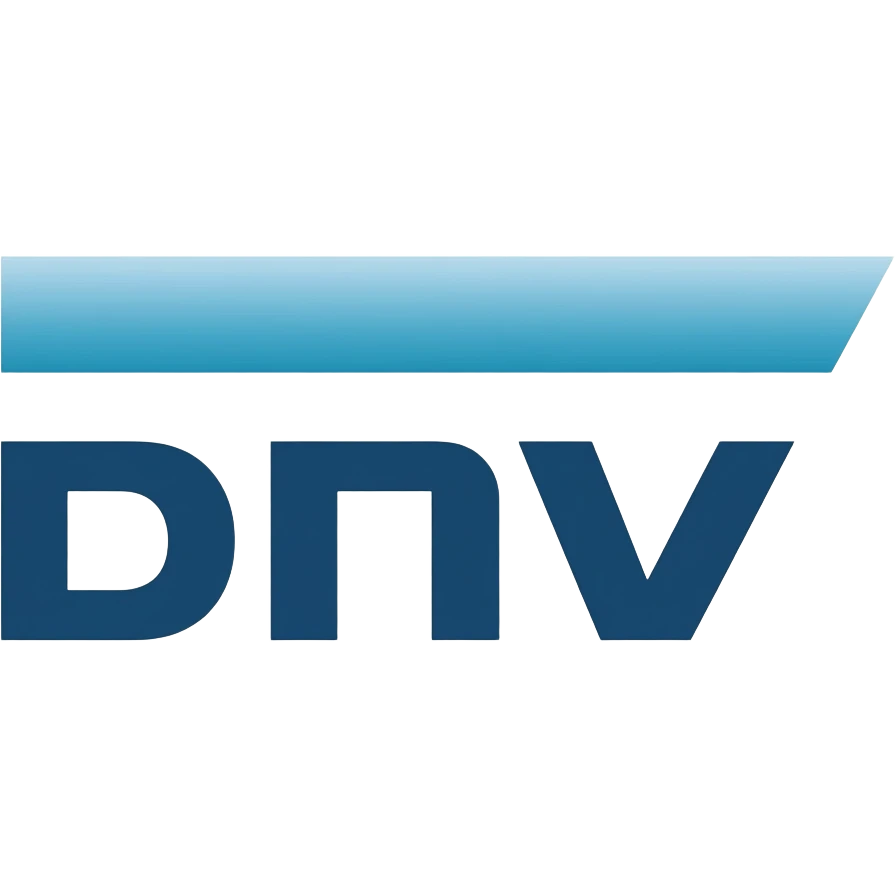 DNV emoji