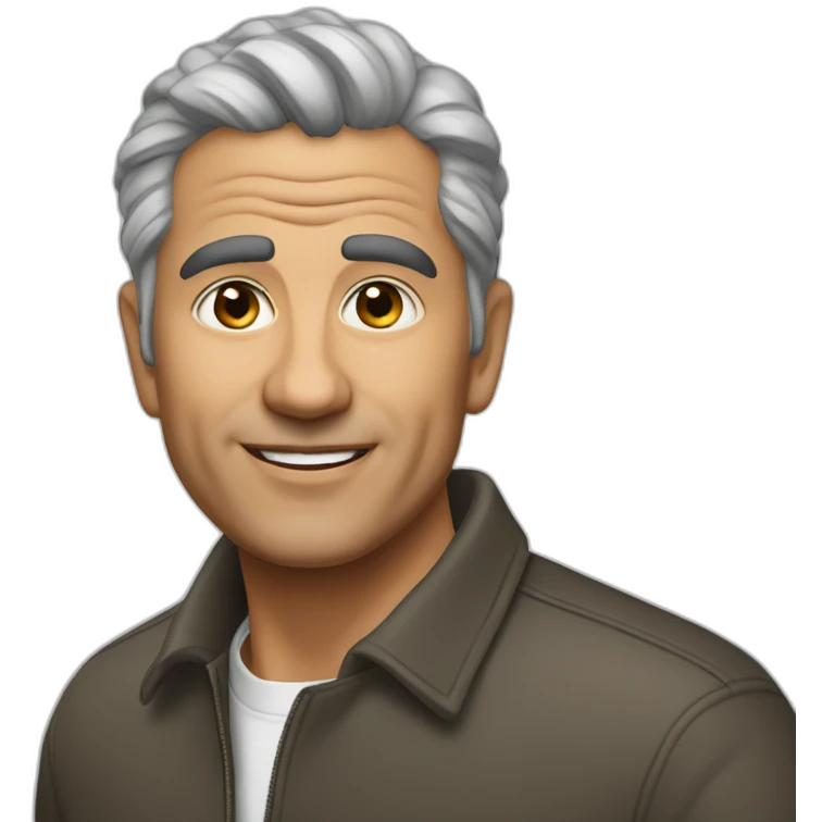 mauricio-60-years emoji