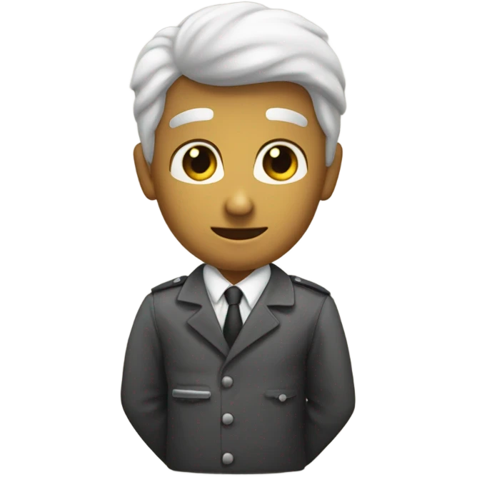 3d like emoji