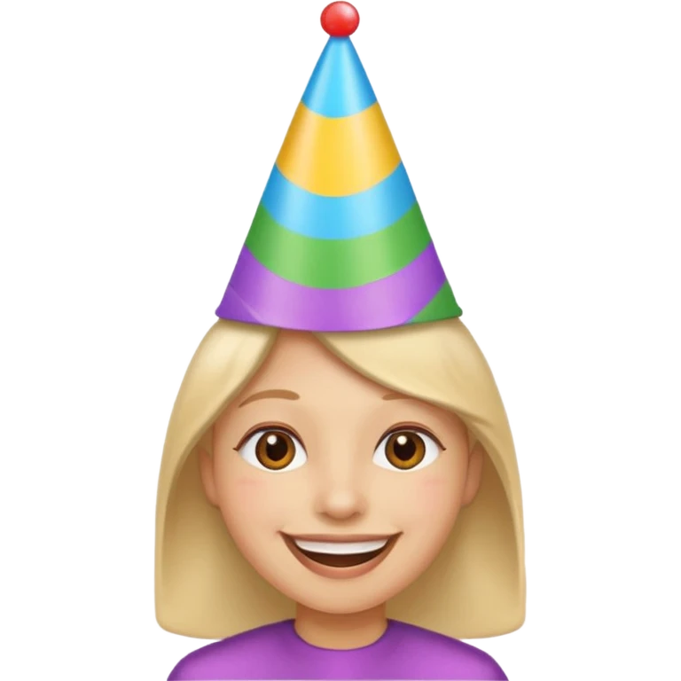 emoti naik level emoji