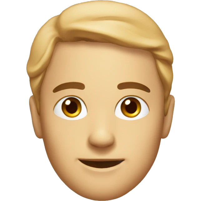 pita emoji