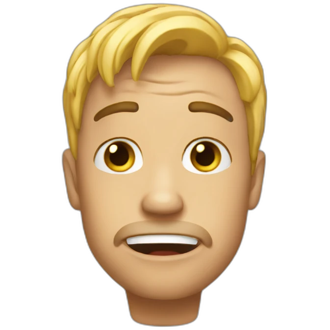 omg emoji