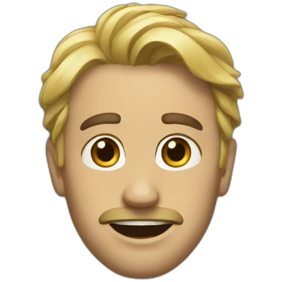 guason emoji