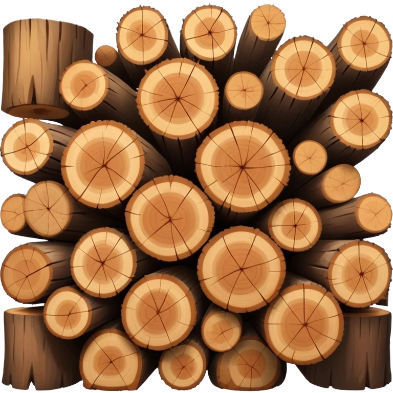 Logg emoji