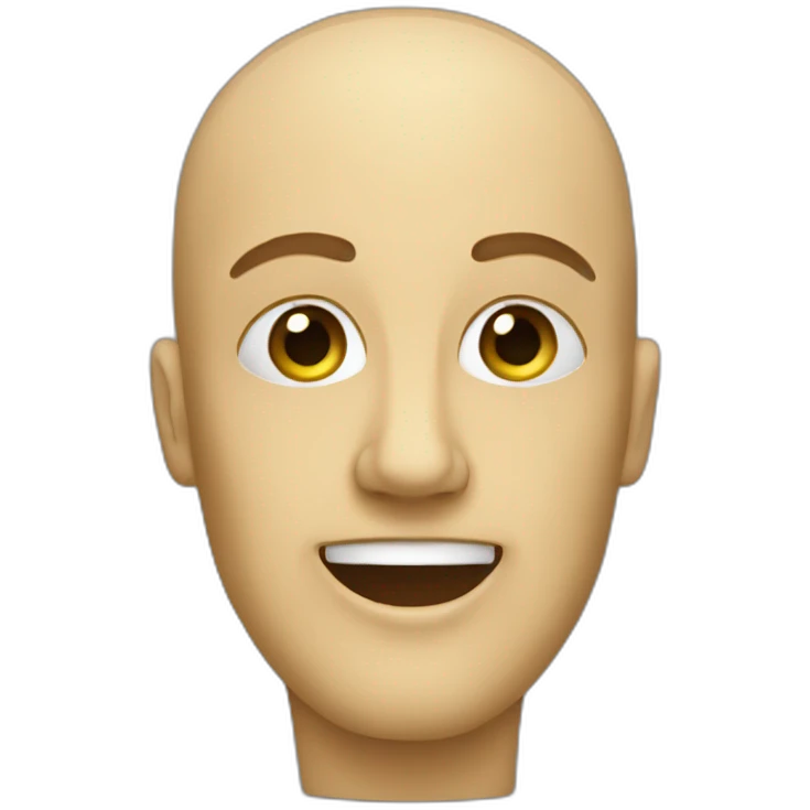 llave inglesa  emoji