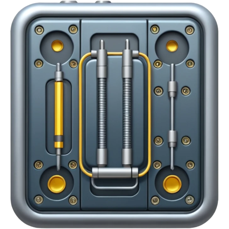 electronic warfare device emoji