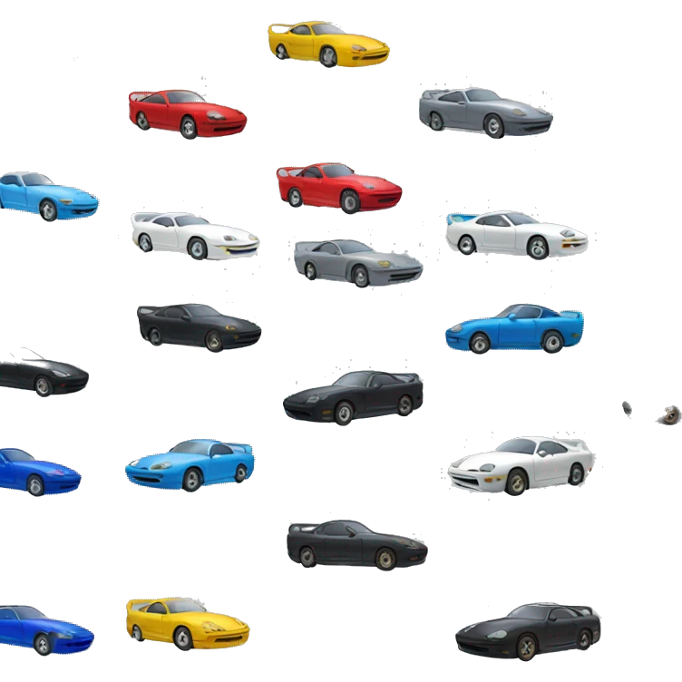 Supra  emoji