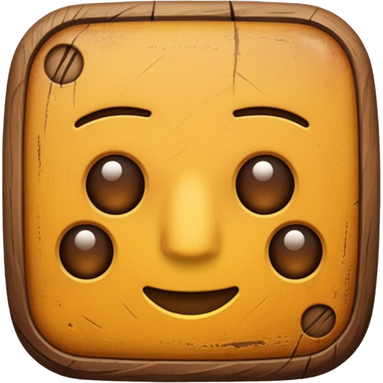stem emoji