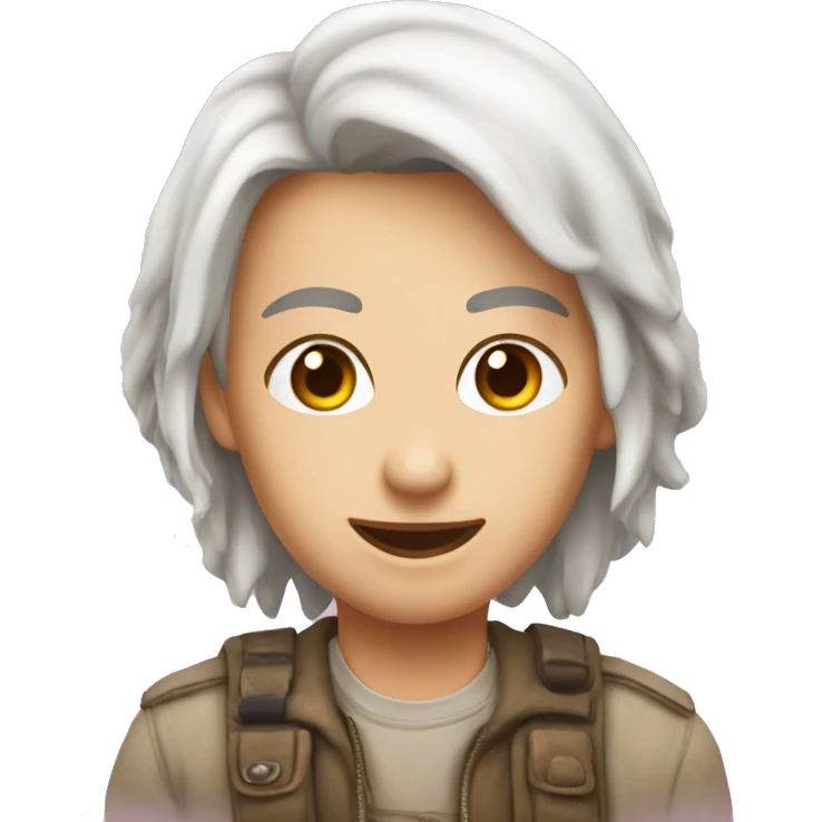 розовые предметы  emoji