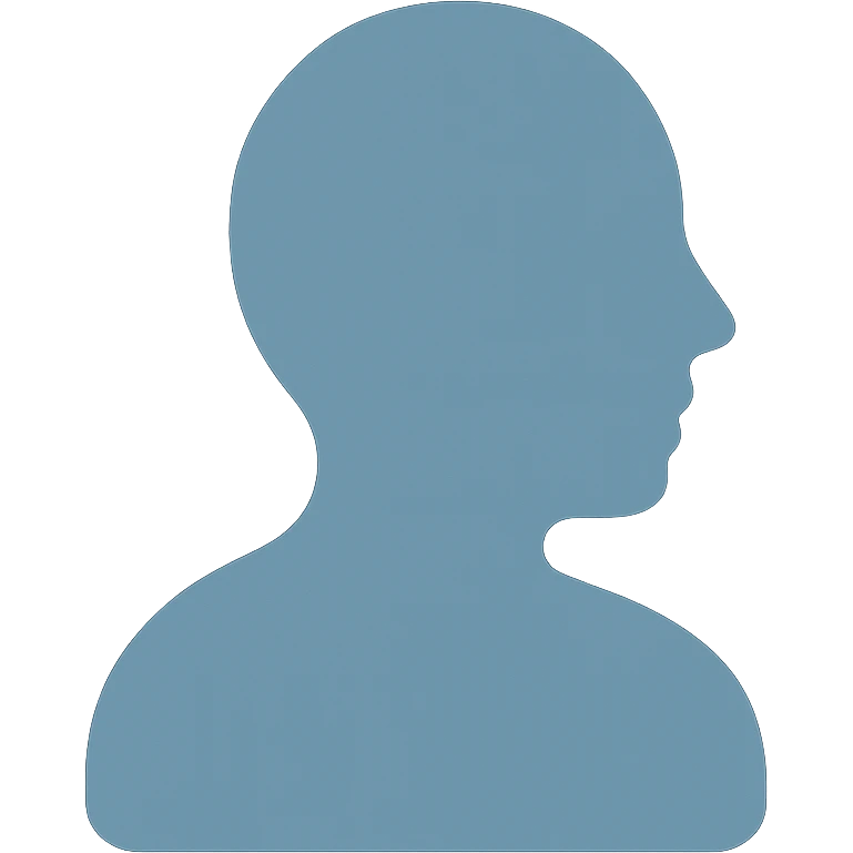 profile emoji