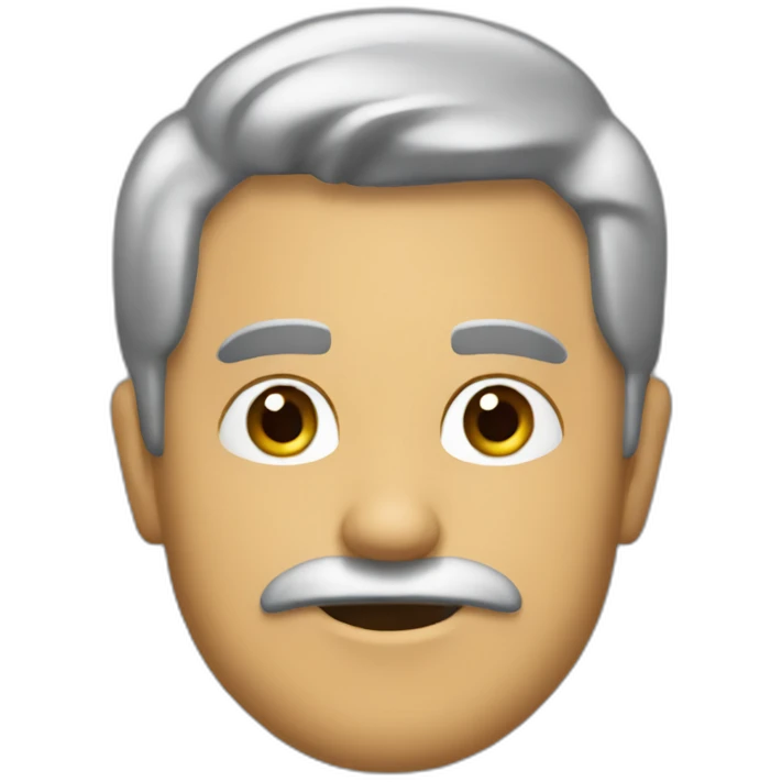 pablito sabbatella emoji