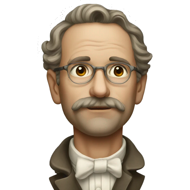 Austrian Painter emoji