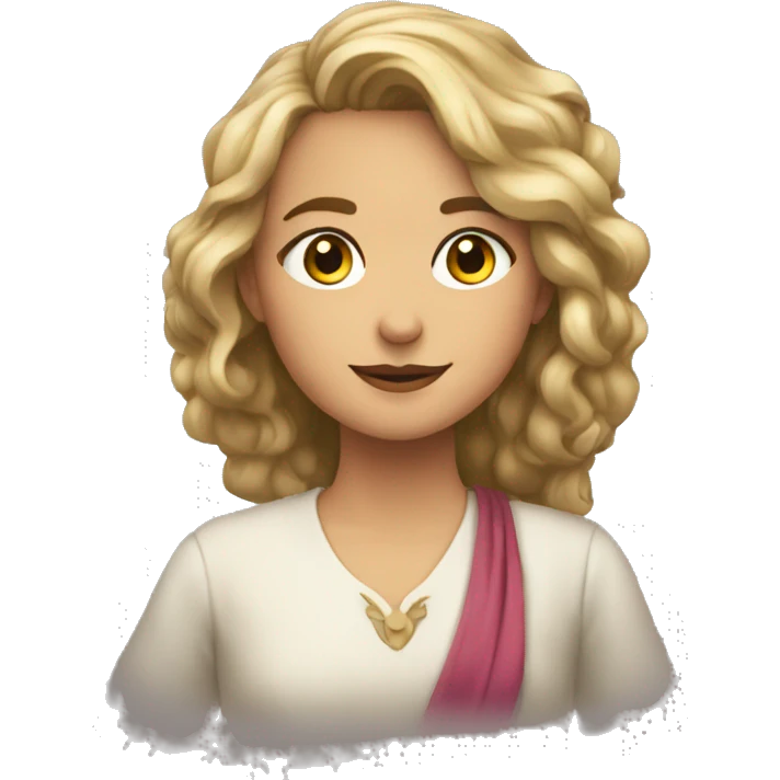 ALICIA EN EL PAIS DE LAS MARAVILLAS emoji