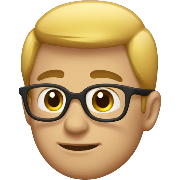 hola emoji