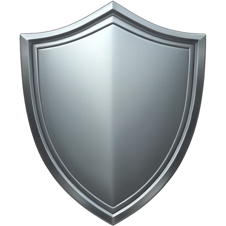 shield russia emoji