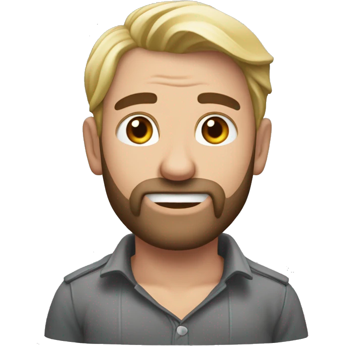 руки делают сердечко в розовых перчатках emoji