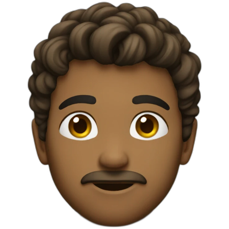 As FAR emoji