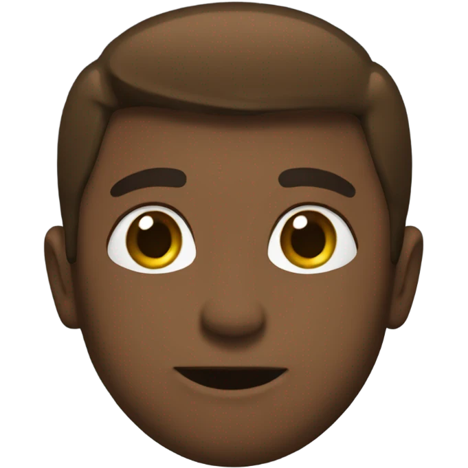 Cu emoji