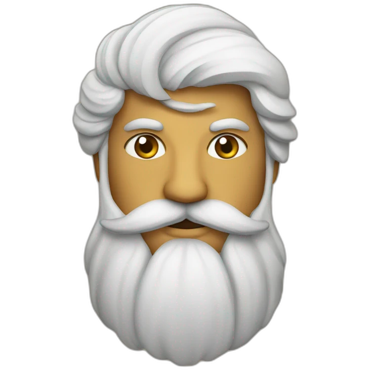 udaipur emoji