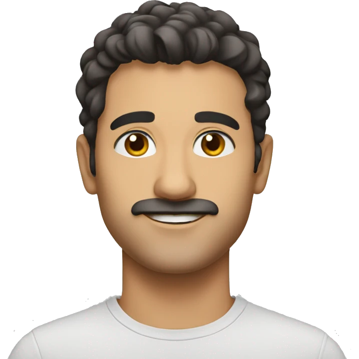 Uçak emoji