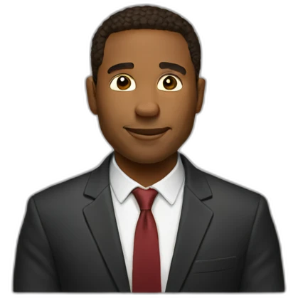 Elon emoji
