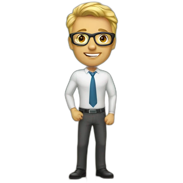 superhero teacher emoji