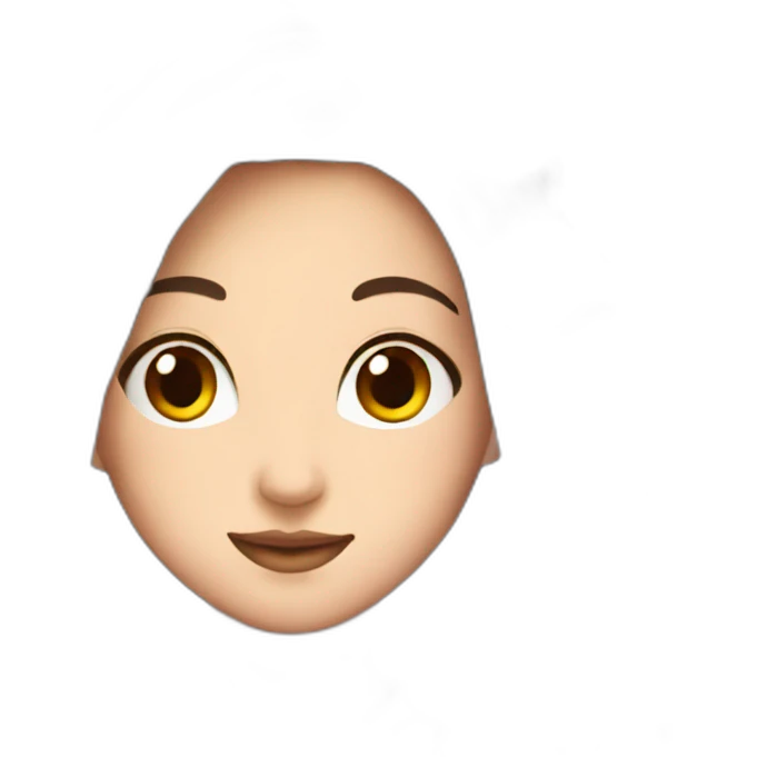 sakura emoji