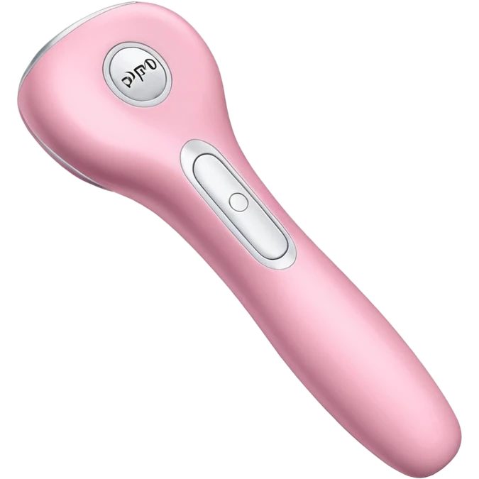 Satisfyer pro emoji